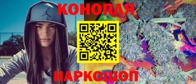a pvp Краснокаменск