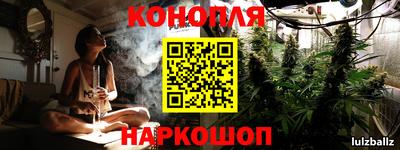 a pvp Краснокаменск